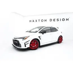 Maxton Design - Ensemble...