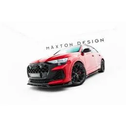 Maxton Design - Lame Du...