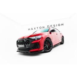 Maxton Design - Lame Du...