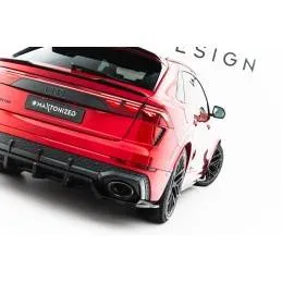 Maxton Design - Arriere...