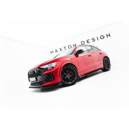 Maxton Design - Set des...