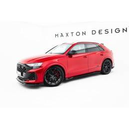 Maxton Design - Ensemble...
