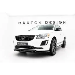 Maxton Design - Lame Du...