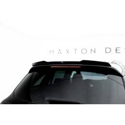 Maxton Design - Spoiler Cap...