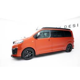 Maxton Design - Ensemble...