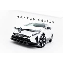 Maxton Design - Lame Du...