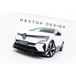 Maxton Design - Lame Du...