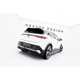 Maxton Design - Central...
