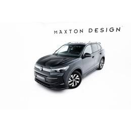 Maxton Design - Lame Du...