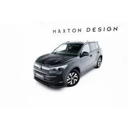 Maxton Design - Lame Du...