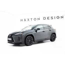Maxton Design - Ensemble...