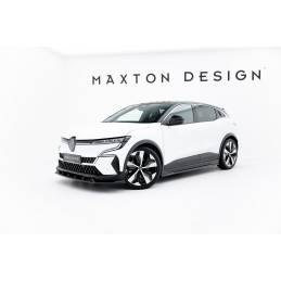Maxton Design - Ensemble...