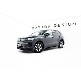 Maxton Design - Ensemble...
