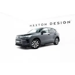 Maxton Design - Ensemble...