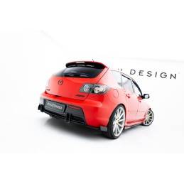 Maxton Design - Street Pro...