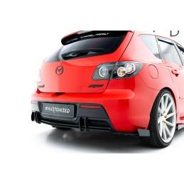 Maxton Design - Street Pro...