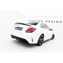 Maxton Design - Lames De...