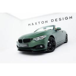 Maxton Design - Lame Du...