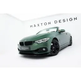 Maxton Design - Lame Du...