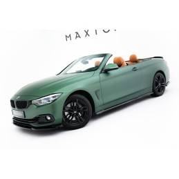 Maxton Design - Ensemble...