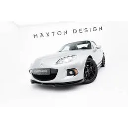 Maxton Design - Lame Du...
