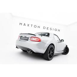 Maxton Design - Lames De...