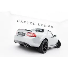 Maxton Design - Lames De...