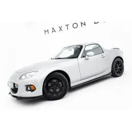 Maxton Design - Ensemble...