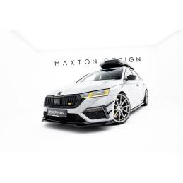 Maxton Design - Lame Du...