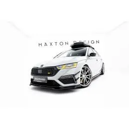 Maxton Design - Lame Du...