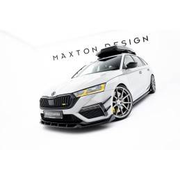 Maxton Design - Lame Du...