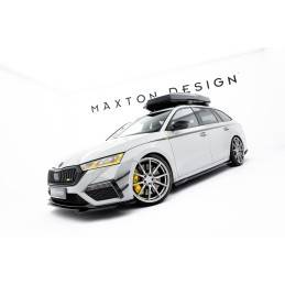Maxton Design - Ensemble...