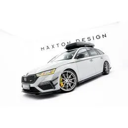 Maxton Design - Ensemble...