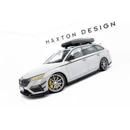 Maxton Design - Ensemble...