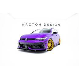 Maxton Design - Lame Du...