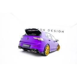 Maxton Design - Lames De...