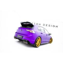 Maxton Design - Lames De...