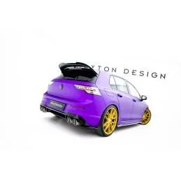 Maxton Design - Lames De...