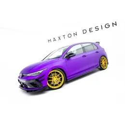 Maxton - Ensemble Diffuseur...