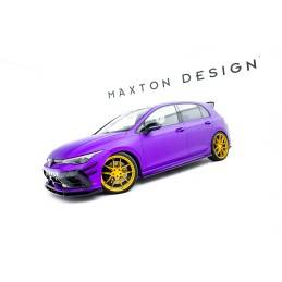 Maxton Design - Ensemble...
