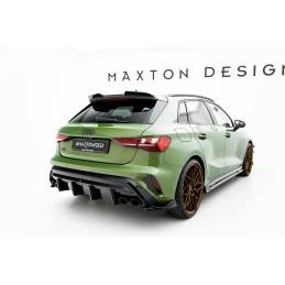 Maxton Design - Diffuseur...