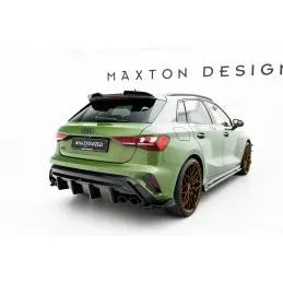 Maxton Design - Diffuseur...