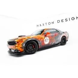 Maxton Design - Ensemble...