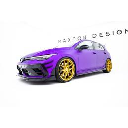 Maxton Design - Ensemble...