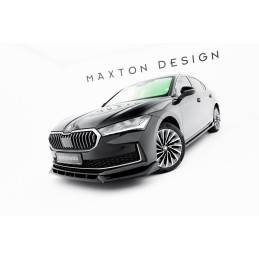 Maxton Design - Lame Du...