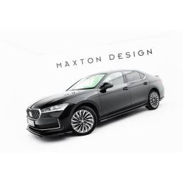 Maxton Design - Ensemble...