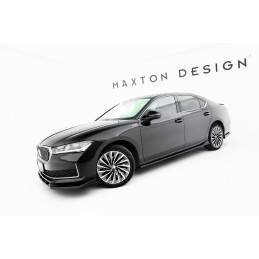 Maxton Design - Ensemble...