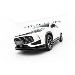 Maxton Design - Lame Du...