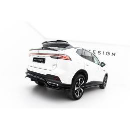 Maxton Design - Arriere...