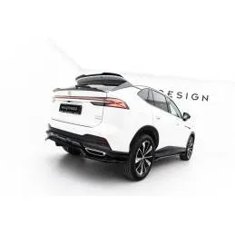 Maxton Design - Arriere...